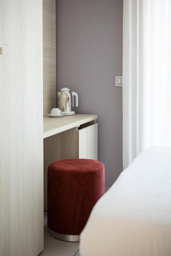 مارانيلّو Lei Rooms المظهر الخارجي الصورة