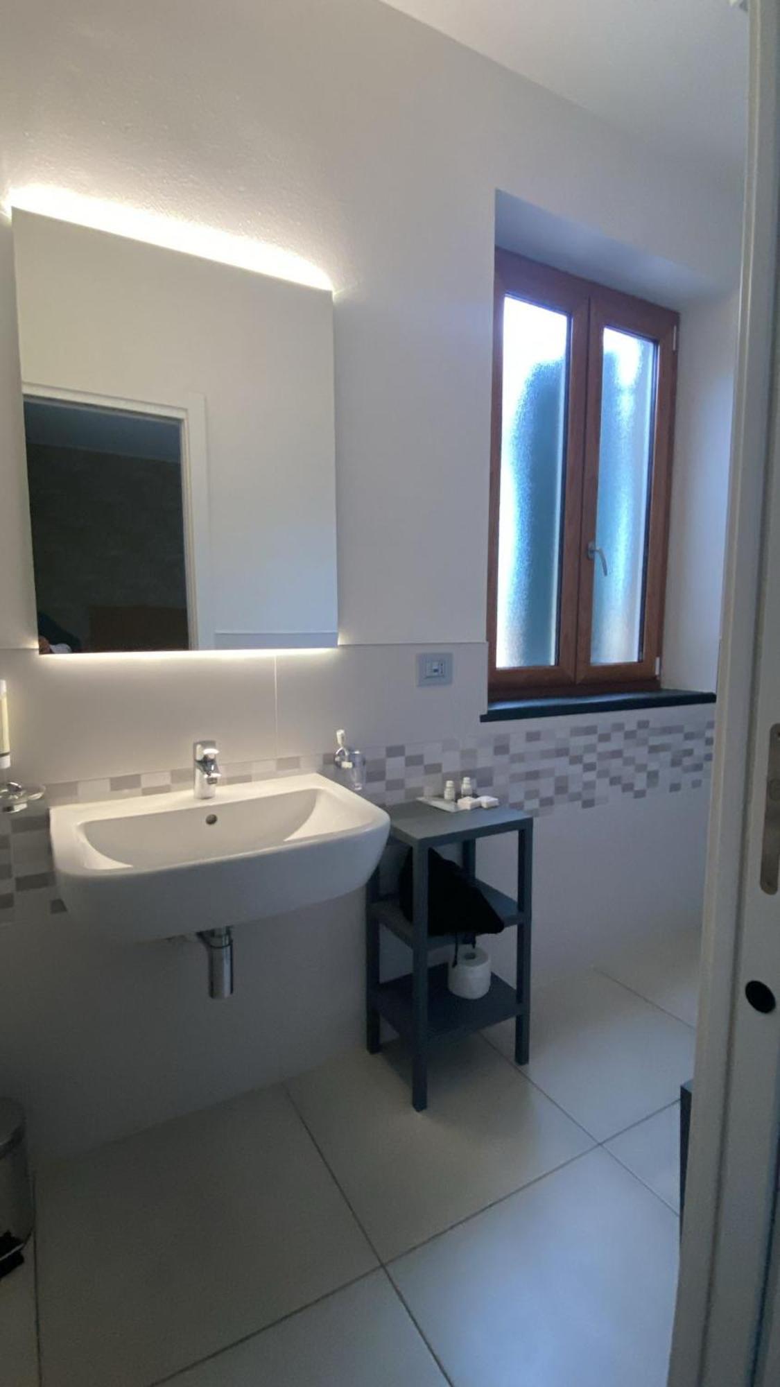 مارانيلّو Lei Rooms المظهر الخارجي الصورة
